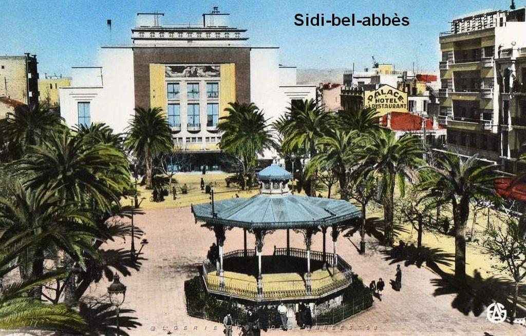 Sidi-bel-abbes - Kiosque 09.jpg